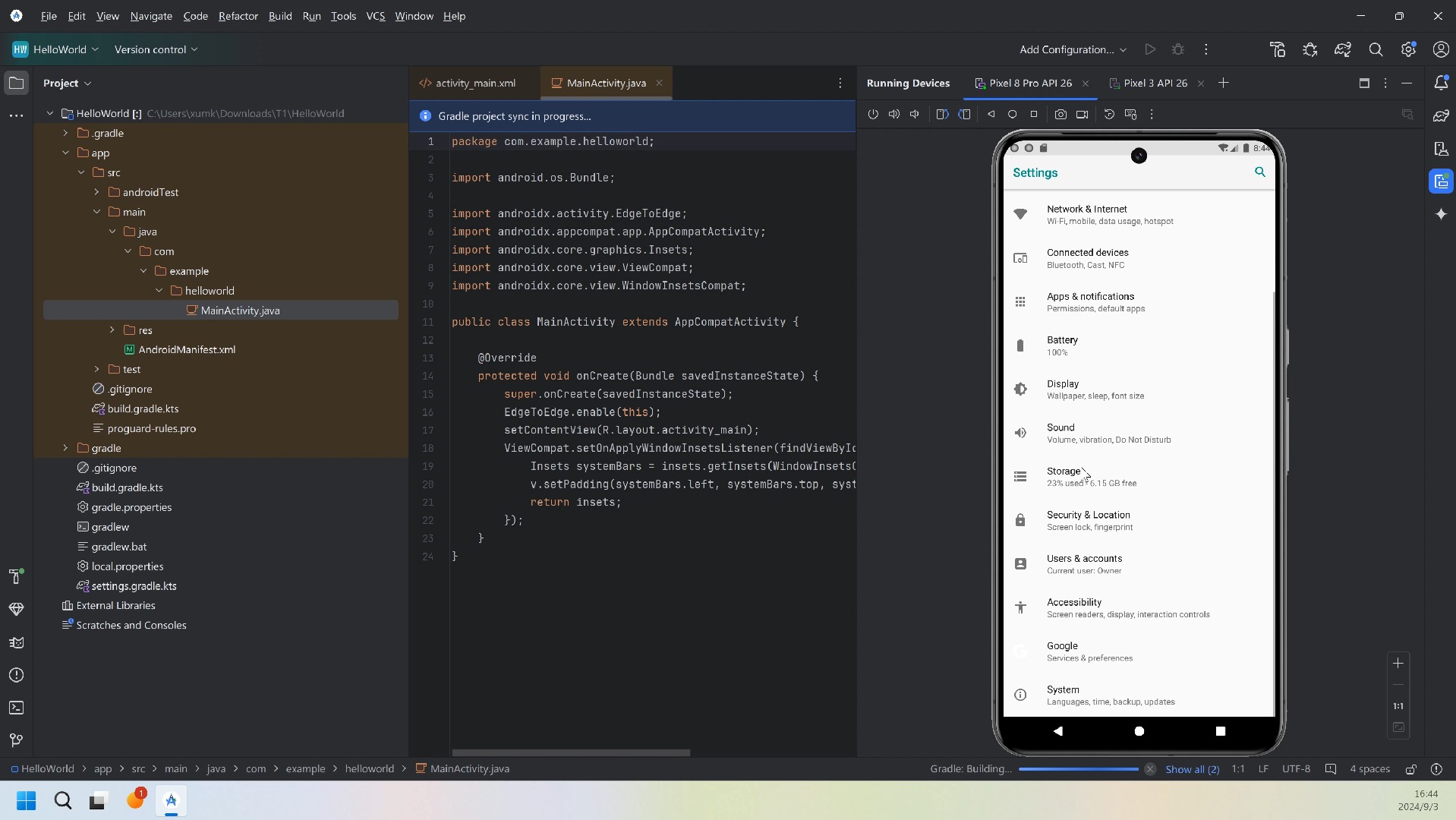 [图]Android_Studio_模拟器使用