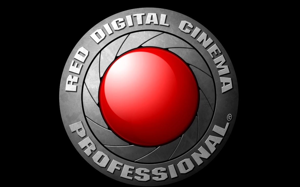 【电影机维修】red dmsc2系正常开机电流跳变展示