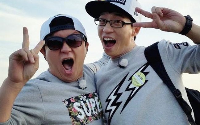 辣眼睛的婚礼特辑,要笑死了