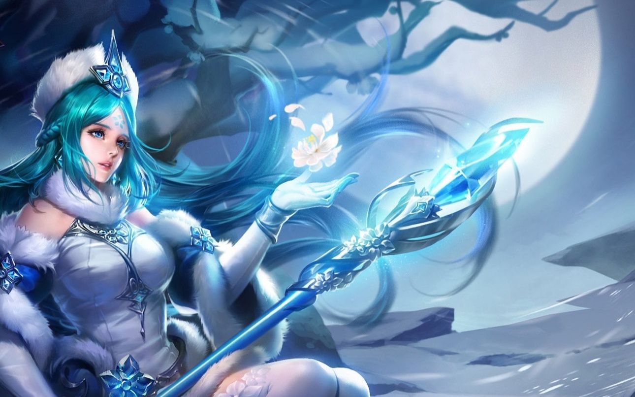 千古美人王昭君出塞那些事儿