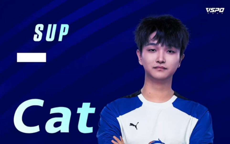 [kpl春季赛] lgd大鹅1:3mtg cat游走第一视角(鲁班大师/盾山/刘邦)