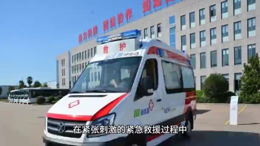 1分钟前更新，中山大学附属第三医院肇庆医院附近救护车出租转运，跨省长途出院接送病人