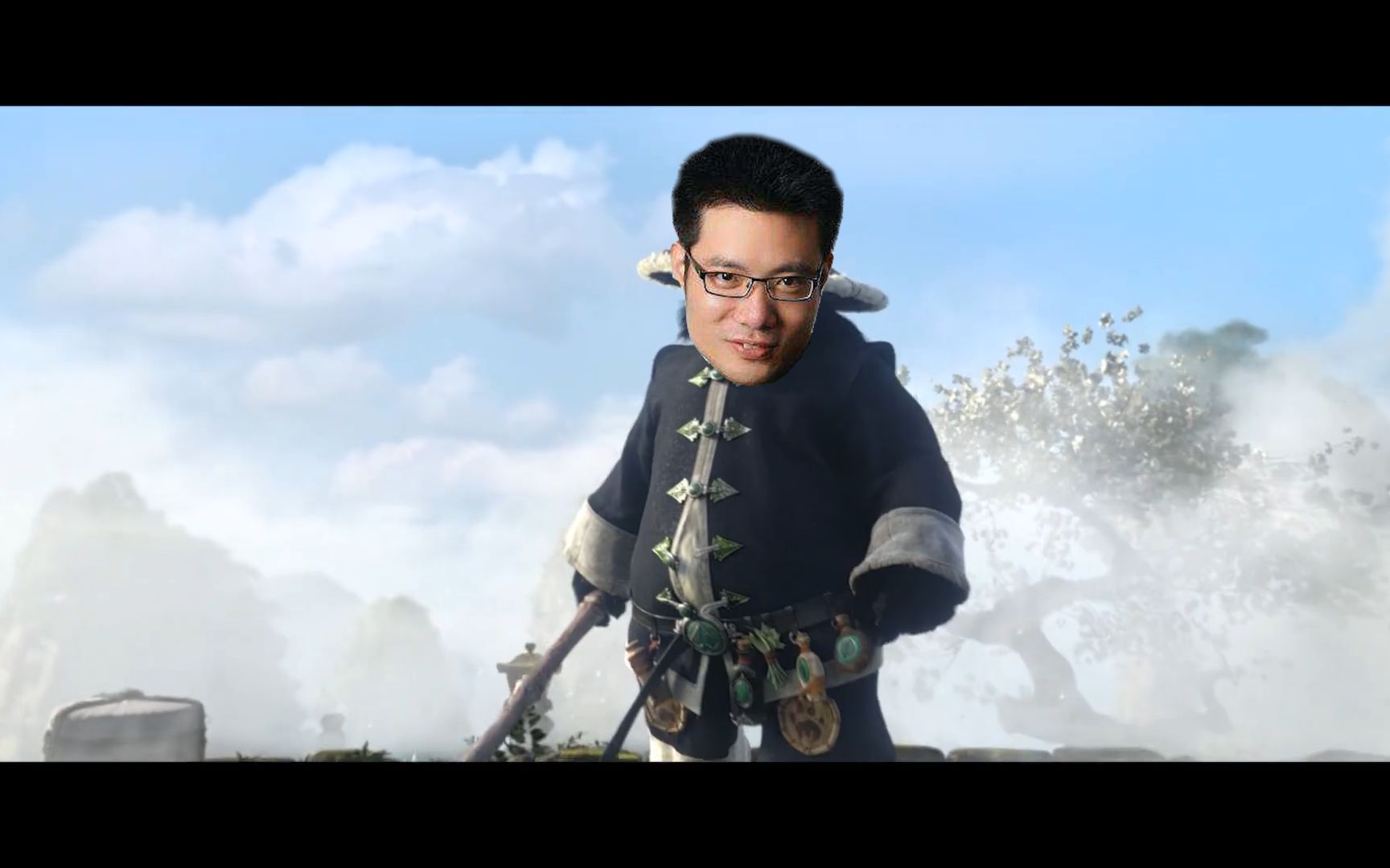 大司马芜湖人之谜