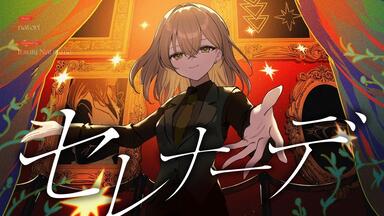 CONNECTED OVER THE DIMENSION COMPILATION CD XFD_哔哩哔哩_bilibili