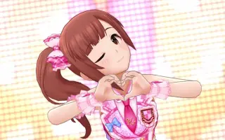 五十嵐響子 哔哩哔哩 Bilibili 五十嵐響子 哔哩哔哩 Bilibili