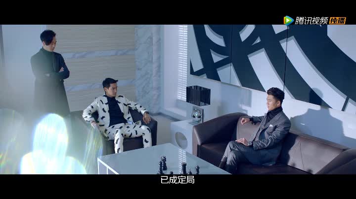 重生之名流巨星pong cut12哔哩哔哩bilibili