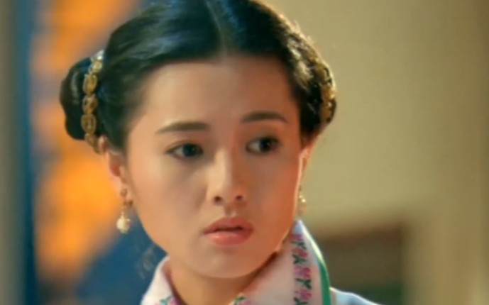 珍妹《音乐僵尸》珠珠cut