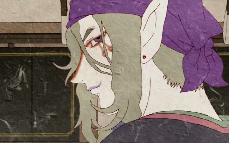 [怪化猫#卖药郎#lemon大提琴]