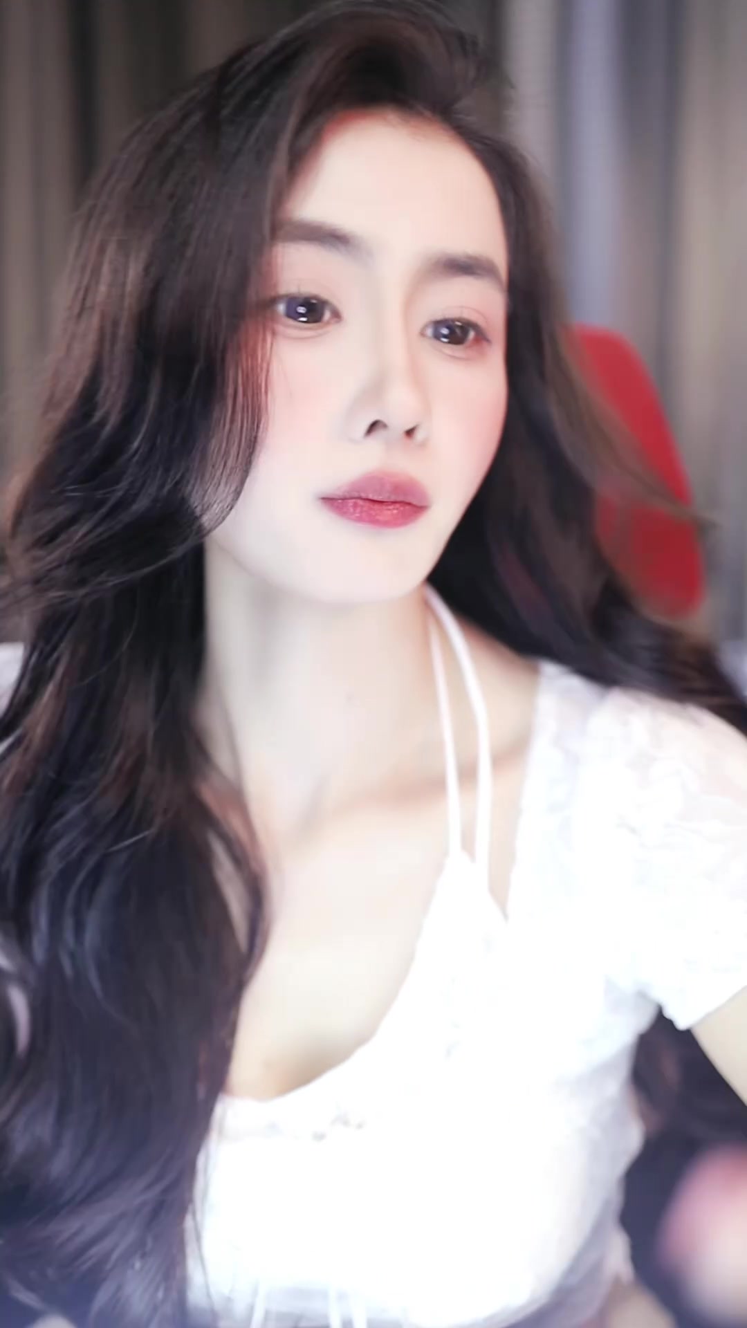 韩梦展 一个限量版