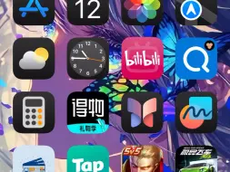 Download Video: iphonexsmax升级ios18现状