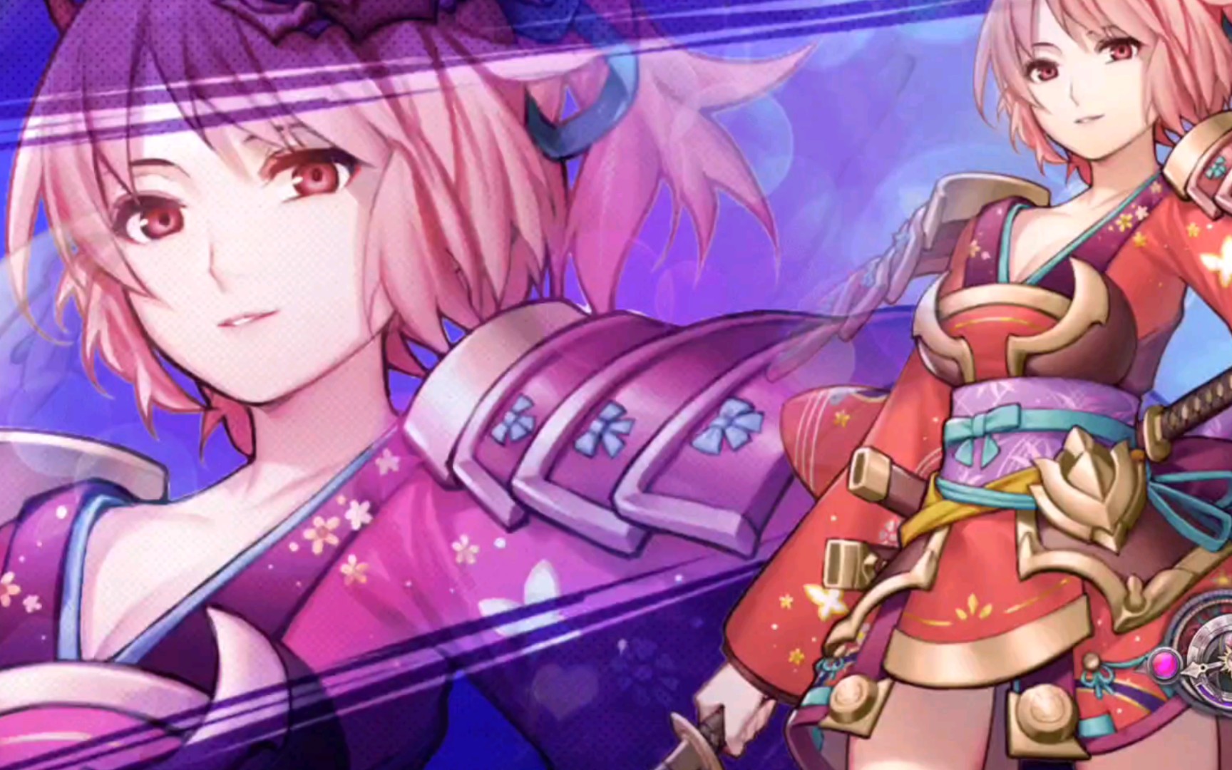 绅士冒险2021427地狱军团绝极2