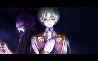 旧支配者のキャロル 哔哩哔哩 Bilibili 旧支配者のキャロル 哔哩哔哩 Bilibili