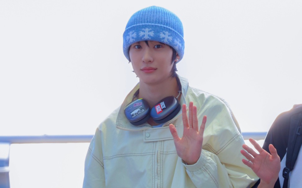 【anton李灿英】是186  乖乖软软的可爱小狗啊