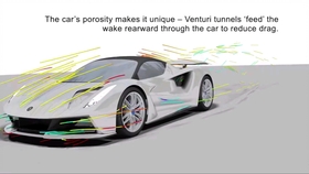 中古车展览 上路 路特斯elan 哔哩哔哩 つロ干杯 Bilibili