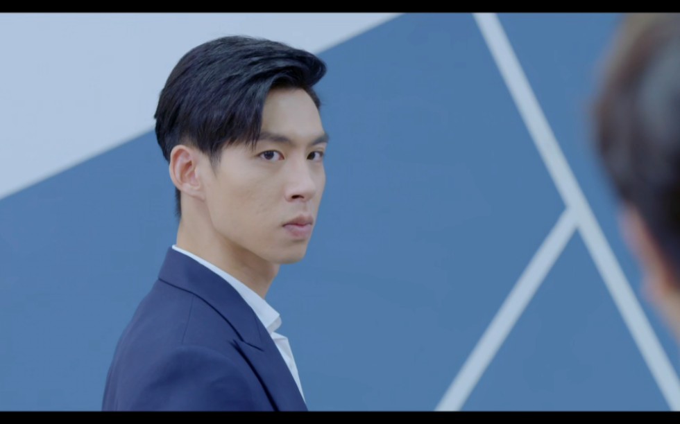 【history-5遇见未来的你】12-1