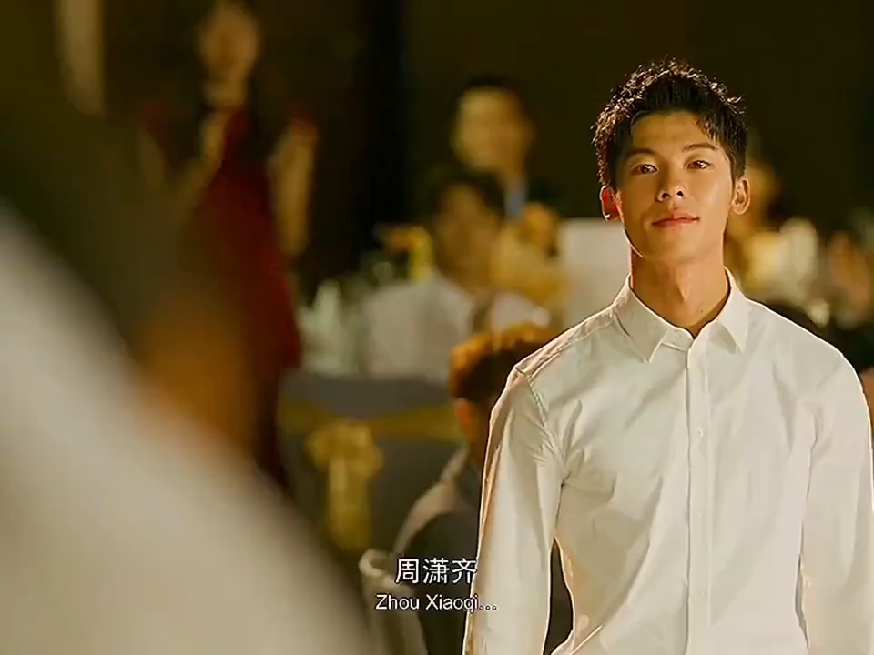 《你的婚礼》#感触#勇敢的人先享受世界