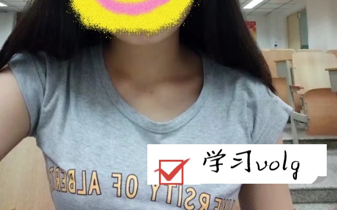 医学牲学习volg 不上班的日子就是要美美的 打扮一下心情真的真的也会很好介绍一下我从大三穿到研二的小裙子哔哩哔哩bilibili