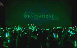 最前線の Kiramune Cd Www Buchheitconcrete Com