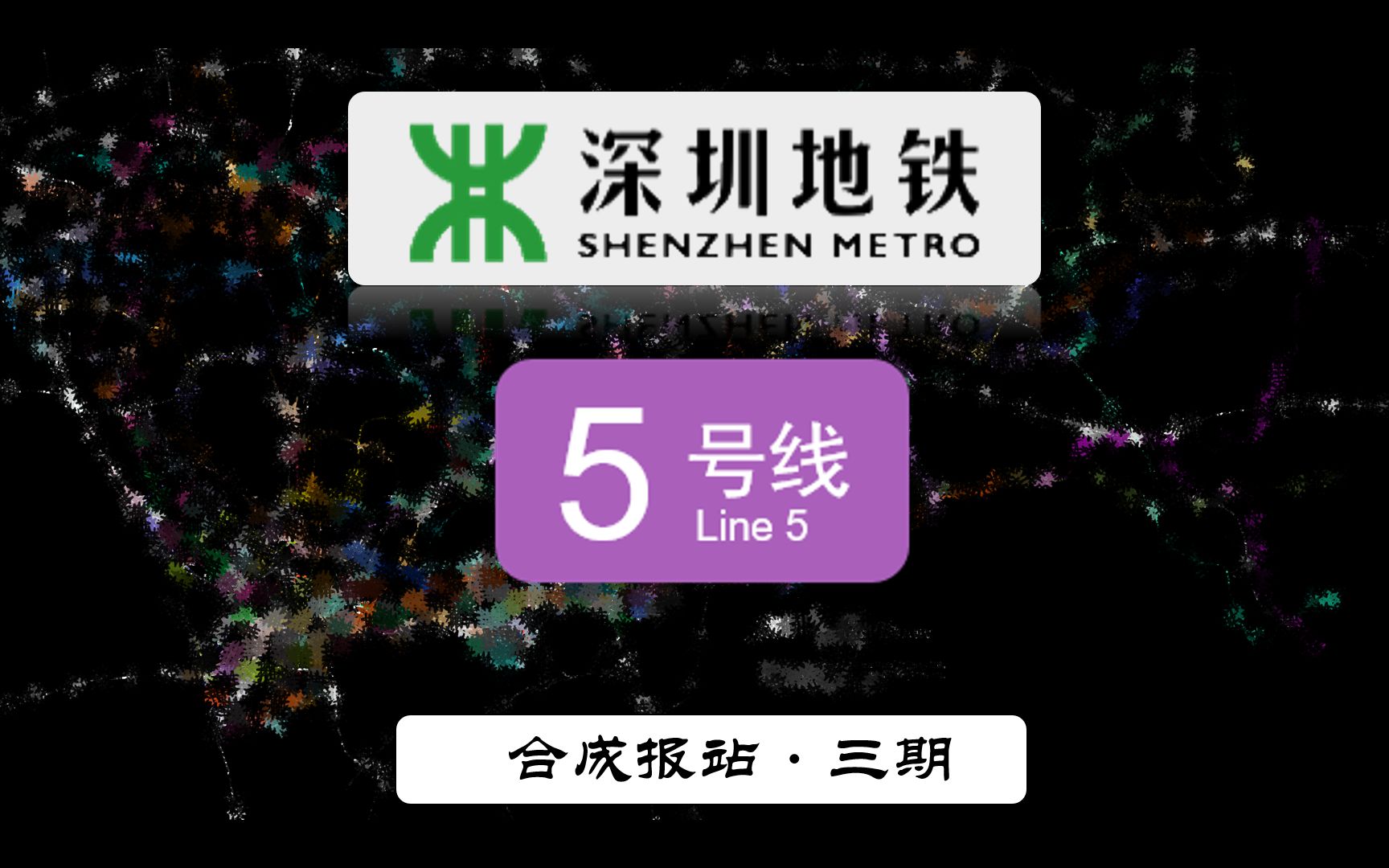 2024年賀州市中考分數(shù)線_賀州2021中考_賀州中考分數(shù)查詢