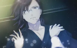 須賀紀哉 搜索结果 哔哩哔哩 Bilibili