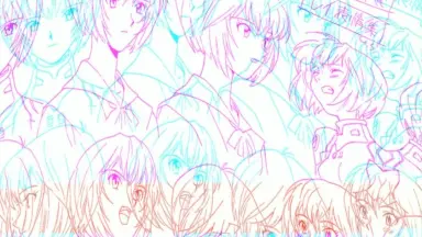 研修女王の最強3分スピーチ : アガリ癖、話しベタは必ず治る! 仕事でそのまま使える実践CD付き 研修女王の最強3分スピーチ