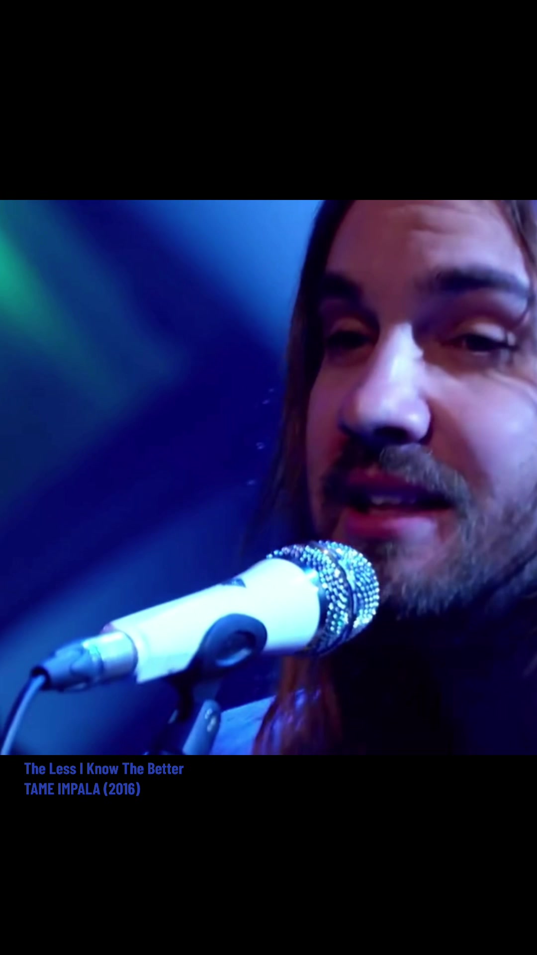 tameimpala #kevinparker #live