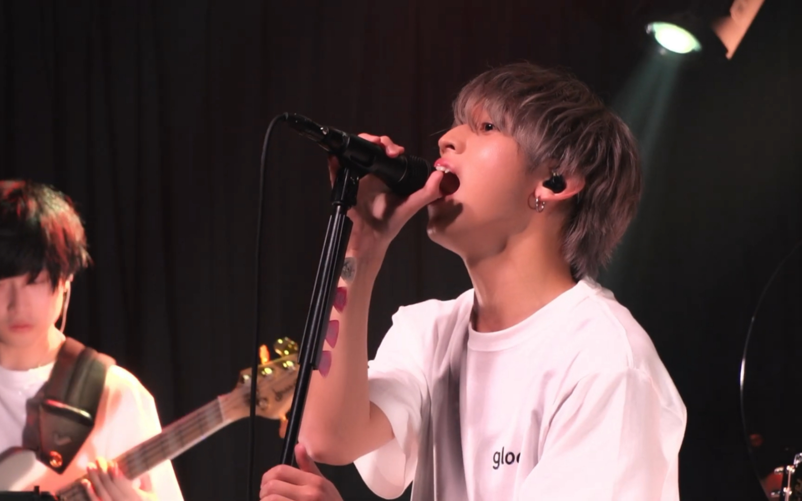 【live/轉載】れん - 正論さん [oneman live tour 2023 -20-]