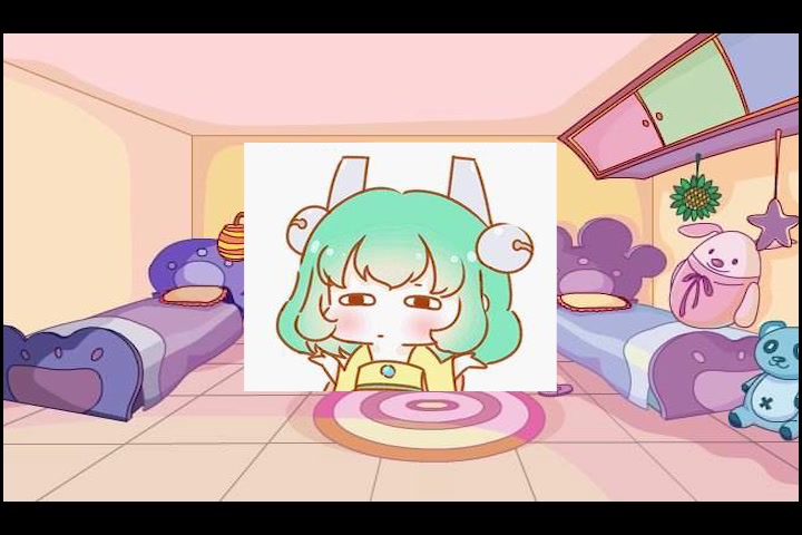 【男性向哄睡】如果王者荣耀里的蔡文姬是你女朋友,叫你去睡觉你会