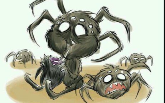 饥荒神秘人物韦伯如何解锁韦伯头颅如何使用韦伯介绍