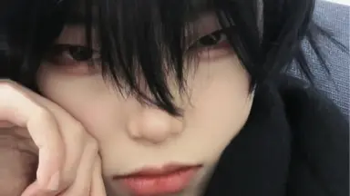 云雀恭弥cos/-哔哩哔哩_Bilibili