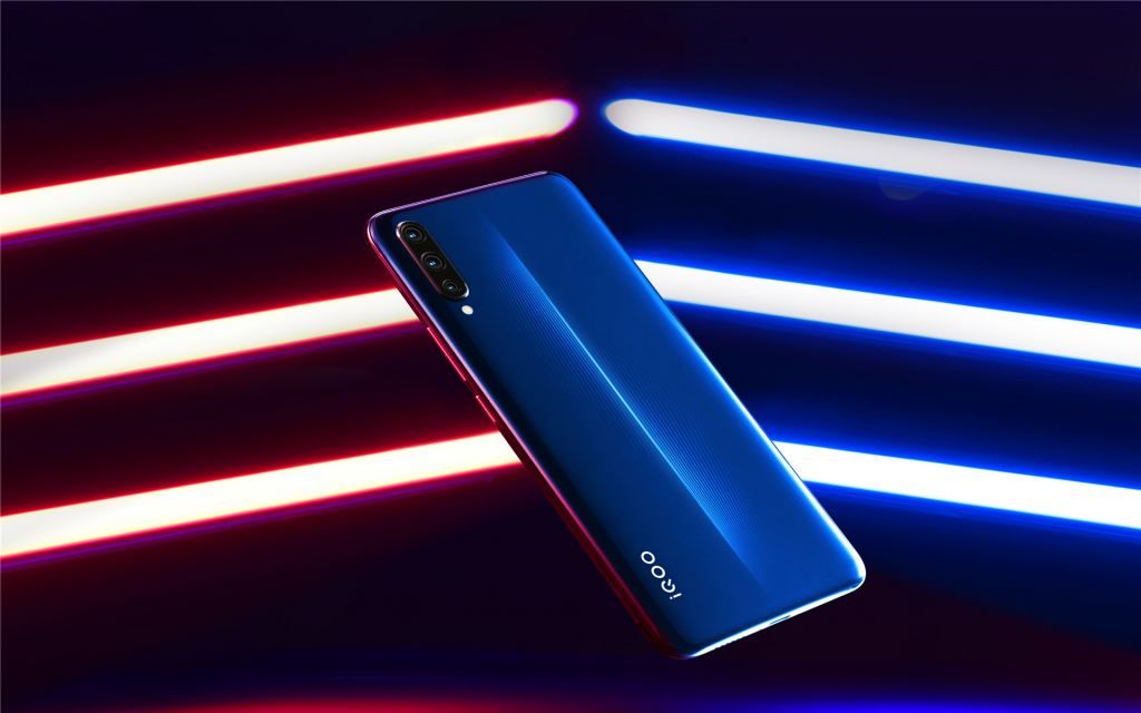 vivo手机2019年 FuntouchOS9+默认铃声,闹钟,提示音哔哩哔哩bilibili