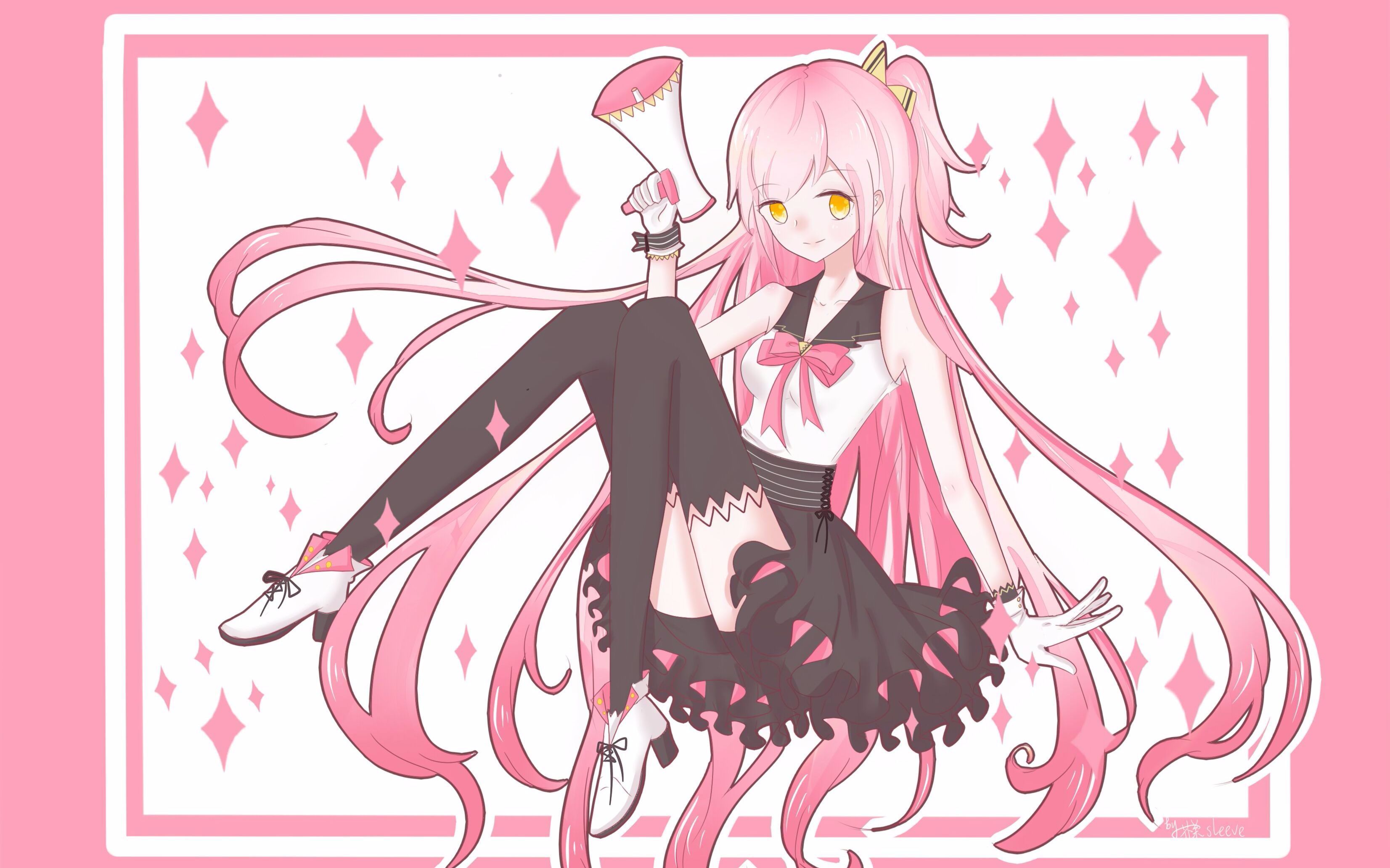 【幻晓伊/sharpky editor】寒烟曲