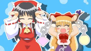 迷い猫オーバーラン！/-哔哩哔哩_Bilibili