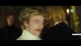 安娜 卡列尼娜新谷真弓cut 哔哩哔哩 Bilibili