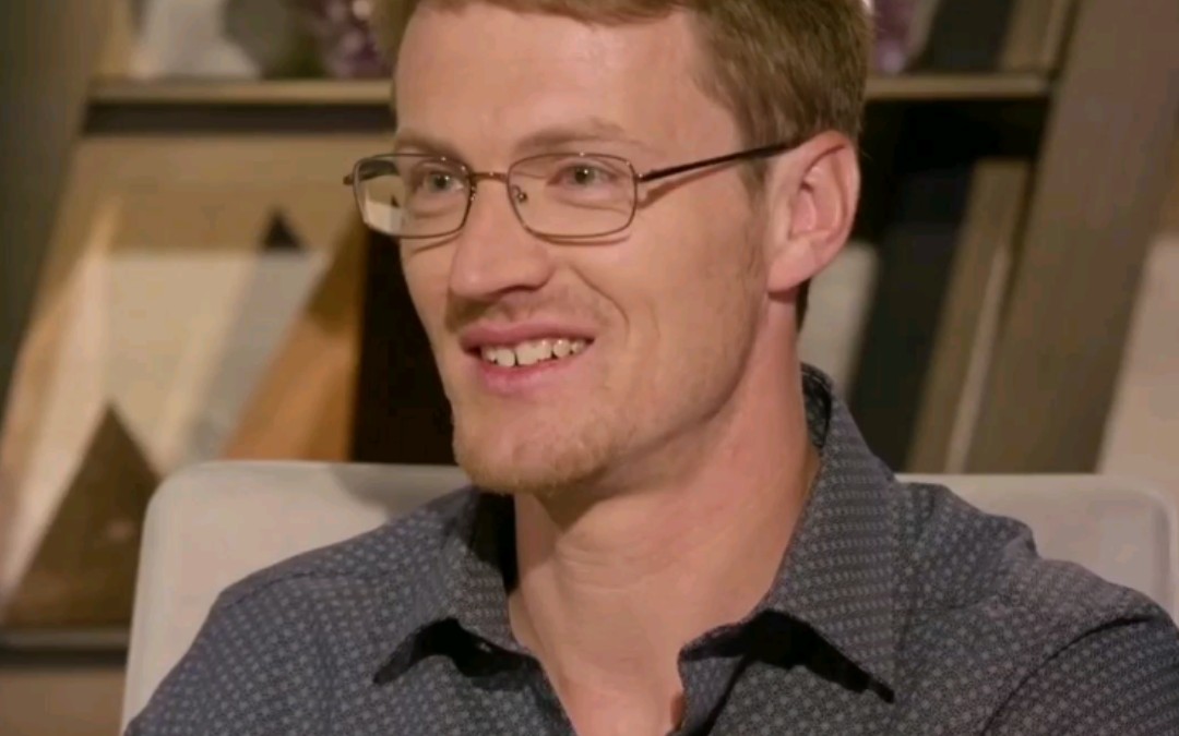 阿努纳奇和拿非利人重写人类起源