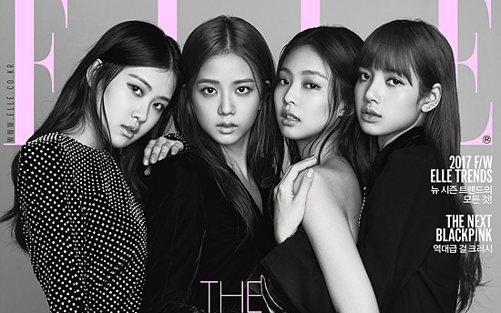 [图]BLACKPINK.The.Movie