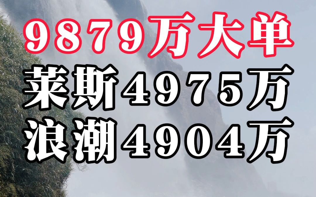 孝义市“数字孝义”建设项目﹙一期﹚哔哩哔哩bilibili