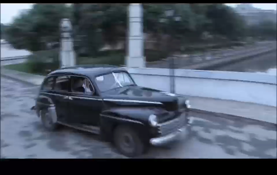 飞虎神鹰dvd版第十一集p5