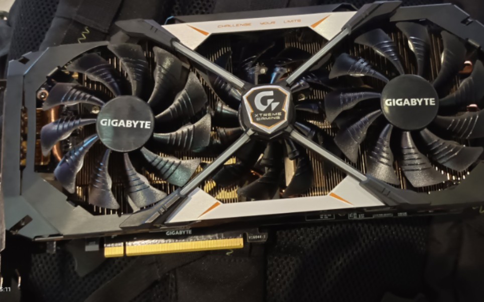 1150收的1070萤火虫