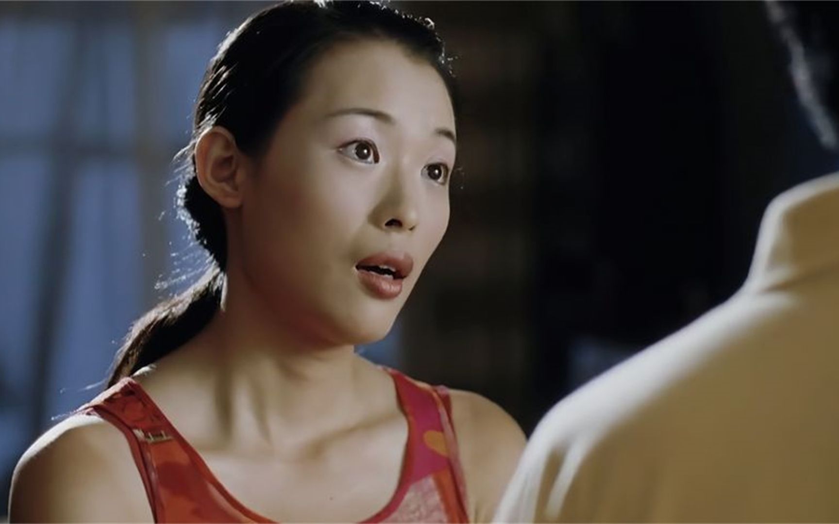 结婚七年:男人碰到一个漂亮女孩,他以为遇到真爱,结局上当受骗