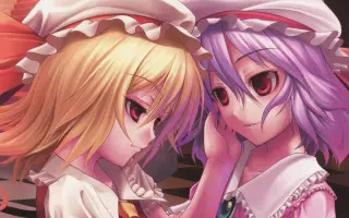 绚烂舞踏祭 搜索结果 哔哩哔哩 Bilibili