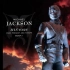 【MJ/高清1080p】迈克尔杰克逊1997年历史演唱会慕尼黑站Billie Jean单曲高清修复版