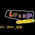 【馍馍cover】翻唱泫雅-Lip&Hip（闪现盖原唱略略略）