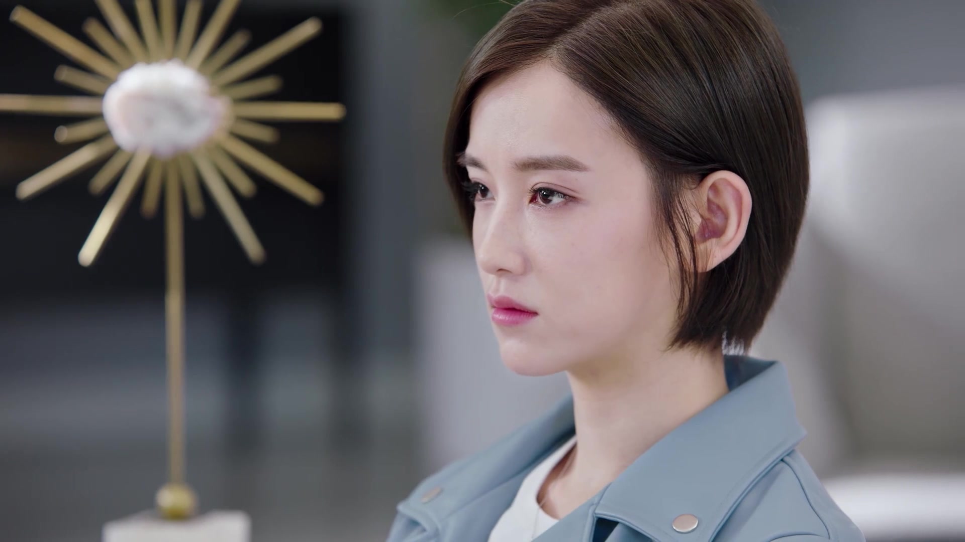 【李沐宸】唐柔cut14