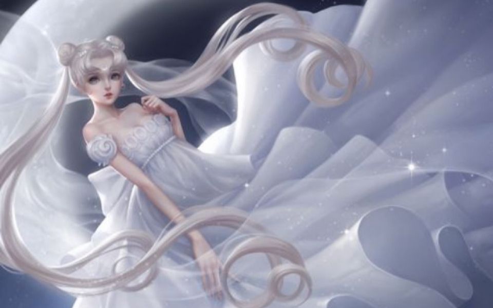 我也要找一个建模男朋友帮我做婚纱!