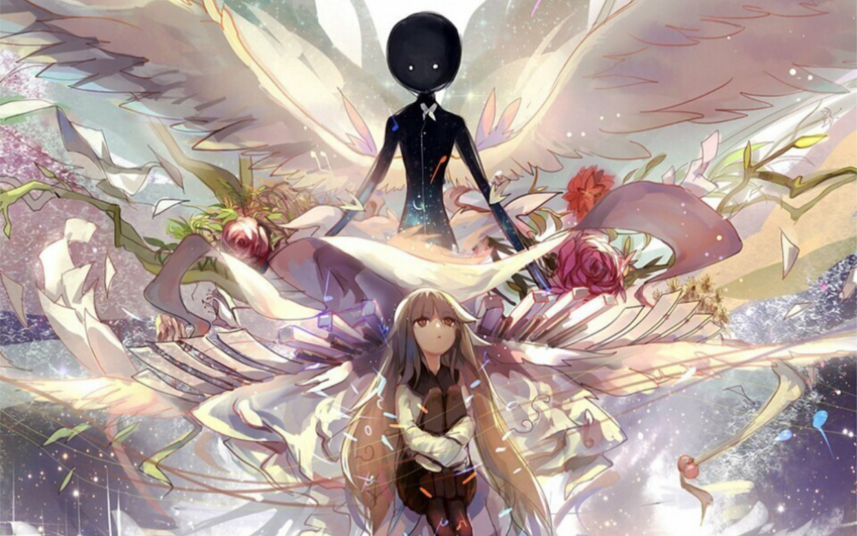 [图]Deemo-Evolution Era