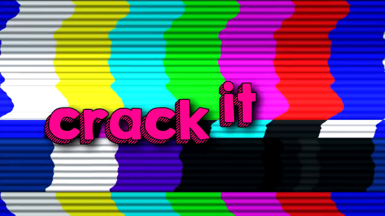 fifth harmony no crack #21 | "the end of camren"