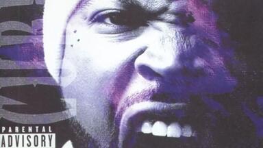 绝对狠货】SHINGO☆西成「ILL西成BLUES -GEEK REMIX」_哔哩哔哩_bilibili