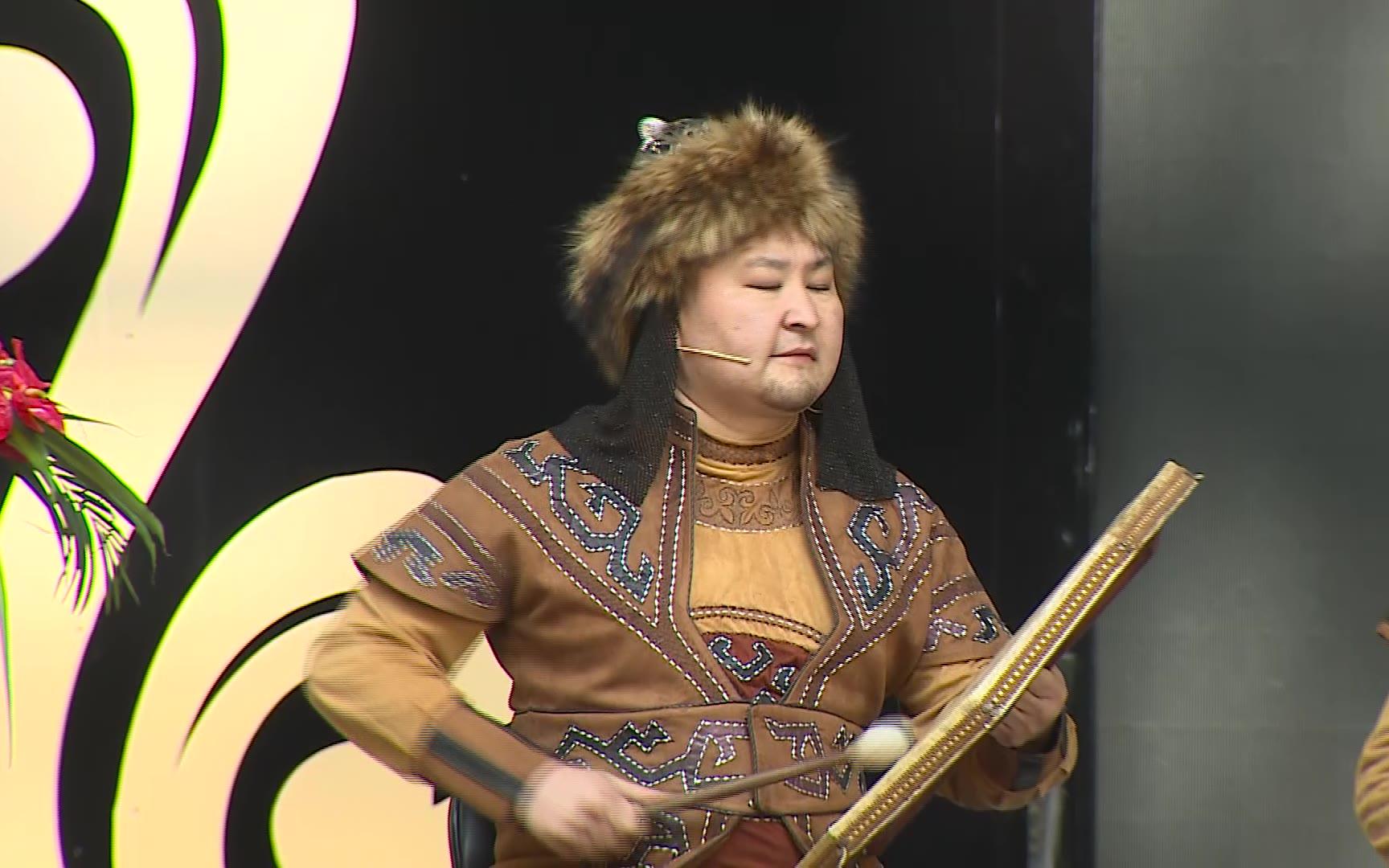 0 粉丝:--   关注 充电       分享 收藏 硬币- 稍后看马克一下~ 用