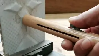 袖箭可破窗